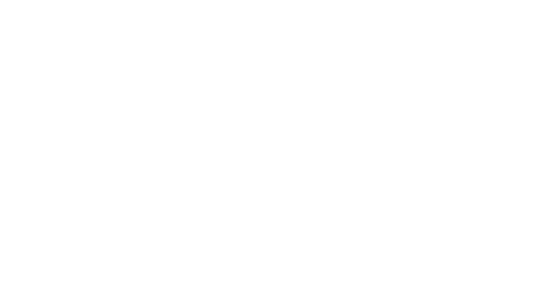 Run With It Productions logo
